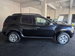 Dacia Duster 1.5 dCi Ambiance SUV 5dr Diesel Manual Euro 5 (110 ps) 5dr Manual 2013