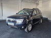 Dacia Duster 1.5 dCi Ambiance SUV 5dr Diesel Manual Euro 5 (110 ps) 5dr Manual 2026