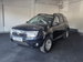 Dacia Duster 1.5 dCi Ambiance SUV 5dr Diesel Manual Euro 5 (110 ps) 5dr Manual 2013