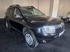 Dacia Duster 1.5 dCi Ambiance SUV 5dr Diesel Manual Euro 5 (110 ps) 5dr Manual 2026