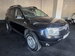 Dacia Duster 1.5 dCi Ambiance SUV 5dr Diesel Manual Euro 5 (110 ps) 5dr Manual 2013