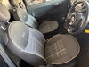 Fiat 500 1.2 Lounge Hatchback 3dr Petrol Manual Euro 6 (s/s) (69 bhp) 3dr Manual 2026