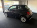 Fiat 500 1.2 Lounge Hatchback 3dr Petrol Manual Euro 6 (s/s) (69 bhp) 3dr Manual 2016