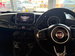 Fiat 500 1.2 Lounge Hatchback 3dr Petrol Manual Euro 6 (s/s) (69 bhp) 3dr Manual 2016