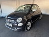 Fiat 500 1.2 Lounge Hatchback 3dr Petrol Manual Euro 6 (s/s) (69 bhp) 3dr Manual 2026