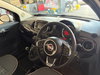 Fiat 500 1.2 Lounge Hatchback 3dr Petrol Manual Euro 6 (s/s) (69 bhp) 3dr Manual 2026