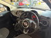 Fiat 500 1.2 Lounge Hatchback 3dr Petrol Manual Euro 6 (s/s) (69 bhp) 3dr Manual 2016