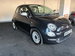 Fiat 500 1.2 Lounge Hatchback 3dr Petrol Manual Euro 6 (s/s) (69 bhp) 3dr Manual 2016