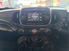 Fiat 500 1.2 Lounge Hatchback 3dr Petrol Manual Euro 6 (s/s) (69 bhp) 3dr Manual 2026