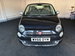 Fiat 500 1.2 Lounge Hatchback 3dr Petrol Manual Euro 6 (s/s) (69 bhp) 3dr Manual 2016