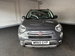 Fiat 500X 1.6 MultiJetII Cross Plus SUV 5dr Diesel Manual Euro 6 (s/s) (120 ps) 5dr Manual 2015