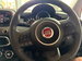 Fiat 500X 1.6 MultiJetII Cross Plus SUV 5dr Diesel Manual Euro 6 (s/s) (120 ps) 5dr Manual 2015
