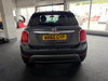 Fiat 500X 1.6 MultiJetII Cross Plus SUV 5dr Diesel Manual Euro 6 (s/s) (120 ps) 5dr Manual 2026