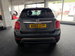 Fiat 500X 1.6 MultiJetII Cross Plus SUV 5dr Diesel Manual Euro 6 (s/s) (120 ps) 5dr Manual 2015