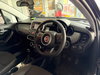 Fiat 500X 1.6 MultiJetII Cross Plus SUV 5dr Diesel Manual Euro 6 (s/s) (120 ps) 5dr Manual 2026