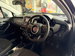 Fiat 500X 1.6 MultiJetII Cross Plus SUV 5dr Diesel Manual Euro 6 (s/s) (120 ps) 5dr Manual 2015