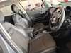 Fiat 500X 1.6 MultiJetII Cross Plus SUV 5dr Diesel Manual Euro 6 (s/s) (120 ps) 5dr Manual 2026