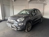 Fiat 500X 1.6 MultiJetII Cross Plus SUV 5dr Diesel Manual Euro 6 (s/s) (120 ps) 5dr Manual 2026