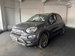 Fiat 500X 1.6 MultiJetII Cross Plus SUV 5dr Diesel Manual Euro 6 (s/s) (120 ps) 5dr Manual 2015