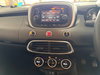 Fiat 500X 1.6 MultiJetII Cross Plus SUV 5dr Diesel Manual Euro 6 (s/s) (120 ps) 5dr Manual 2026