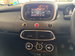 Fiat 500X 1.6 MultiJetII Cross Plus SUV 5dr Diesel Manual Euro 6 (s/s) (120 ps) 5dr Manual 2015