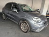 Fiat 500X 1.6 MultiJetII Cross Plus SUV 5dr Diesel Manual Euro 6 (s/s) (120 ps) 5dr Manual 2026