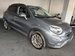 Fiat 500X 1.6 MultiJetII Cross Plus SUV 5dr Diesel Manual Euro 6 (s/s) (120 ps) 5dr Manual 2015