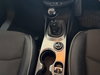 Fiat 500X 1.6 MultiJetII Cross Plus SUV 5dr Diesel Manual Euro 6 (s/s) (120 ps) 5dr Manual 2026