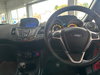 Ford Fiesta 1.0T EcoBoost ST-Line Hatchback 3dr Petrol Manual Euro 6 (s/s) (100 ps) 3dr Manual 2026