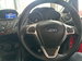Ford Fiesta 1.0T EcoBoost ST-Line Hatchback 3dr Petrol Manual Euro 6 (s/s) (100 ps) 3dr Manual 2016