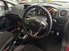 Ford Fiesta 1.0T EcoBoost ST-Line Hatchback 3dr Petrol Manual Euro 6 (s/s) (100 ps) 3dr Manual 2026