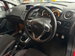 Ford Fiesta 1.0T EcoBoost ST-Line Hatchback 3dr Petrol Manual Euro 6 (s/s) (100 ps) 3dr Manual 2016