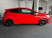 Ford Fiesta 1.0T EcoBoost ST-Line Hatchback 3dr Petrol Manual Euro 6 (s/s) (100 ps) 3dr Manual 2016