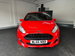 Ford Fiesta 1.0T EcoBoost ST-Line Hatchback 3dr Petrol Manual Euro 6 (s/s) (100 ps) 3dr Manual 2016