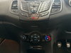 Ford Fiesta 1.0T EcoBoost ST-Line Hatchback 3dr Petrol Manual Euro 6 (s/s) (100 ps) 3dr Manual 2026