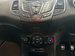 Ford Fiesta 1.0T EcoBoost ST-Line Hatchback 3dr Petrol Manual Euro 6 (s/s) (100 ps) 3dr Manual 2016