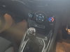 Ford Fiesta 1.0T EcoBoost Zetec S Hatchback 3dr Petrol Manual Euro 5 (s/s) (125 ps) 3dr Manual 2026