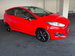 Ford Fiesta 1.0T EcoBoost Zetec S Hatchback 3dr Petrol Manual Euro 6 (s/s) (140 ps) 3dr Manual 2016
