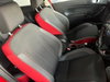 Ford Fiesta 1.0T EcoBoost Zetec S Hatchback 3dr Petrol Manual Euro 6 (s/s) (140 ps) 3dr Manual 2026