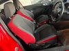 Ford Fiesta 1.0T EcoBoost Zetec S Hatchback 3dr Petrol Manual Euro 6 (s/s) (140 ps) 3dr Manual 2026
