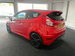 Ford Fiesta 1.0T EcoBoost Zetec S Hatchback 3dr Petrol Manual Euro 6 (s/s) (140 ps) 3dr Manual 2016