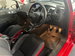 Ford Fiesta 1.0T EcoBoost Zetec S Hatchback 3dr Petrol Manual Euro 6 (s/s) (140 ps) 3dr Manual 2016