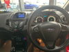 Ford Fiesta 1.0T EcoBoost Zetec S Hatchback 3dr Petrol Manual Euro 6 (s/s) (140 ps) 3dr Manual 2026