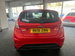 Ford Fiesta 1.0T EcoBoost Zetec S Hatchback 3dr Petrol Manual Euro 6 (s/s) (140 ps) 3dr Manual 2016