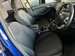 Ford Focus 1.6 TDCi Titanium Navigator Hatchback 5dr Diesel Manual Euro 5 (s/s) (115 ps) 5dr Manual 2014