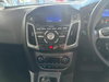 Ford Focus 1.6 TDCi Titanium Navigator Hatchback 5dr Diesel Manual Euro 5 (s/s) (115 ps) 5dr Manual 2026