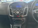 Ford Focus 1.6 TDCi Titanium Navigator Hatchback 5dr Diesel Manual Euro 5 (s/s) (115 ps) 5dr Manual 2014