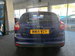 Ford Focus 1.6 TDCi Titanium Navigator Hatchback 5dr Diesel Manual Euro 5 (s/s) (115 ps) 5dr Manual 2014