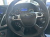 Ford Focus 1.6 TDCi Titanium Navigator Hatchback 5dr Diesel Manual Euro 5 (s/s) (115 ps) 5dr Manual 2026