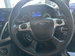 Ford Focus 1.6 TDCi Titanium Navigator Hatchback 5dr Diesel Manual Euro 5 (s/s) (115 ps) 5dr Manual 2014